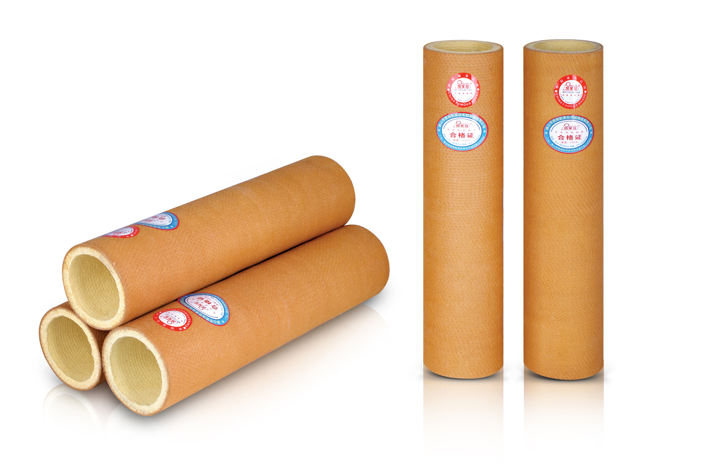 PBO毛毡滚筒PBO Roller.jpg