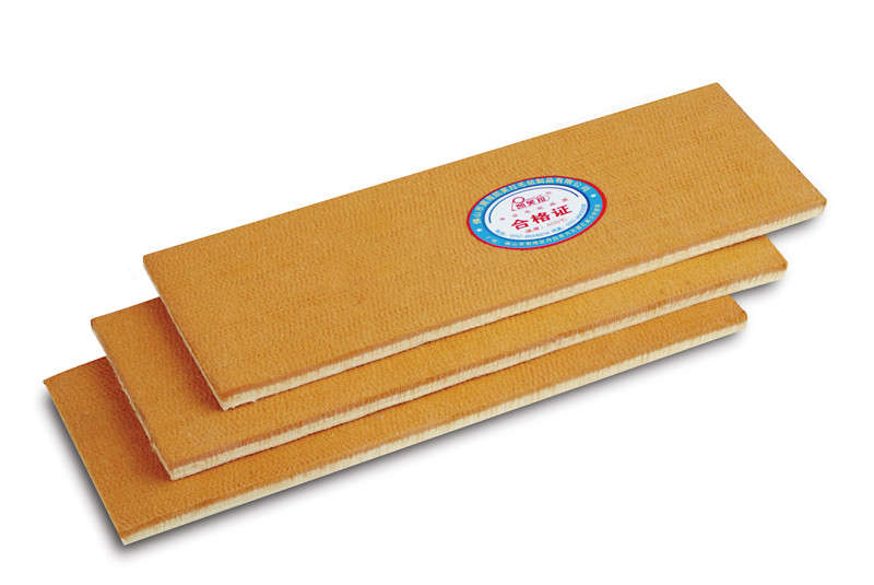 600℃-PBO直条.jpg