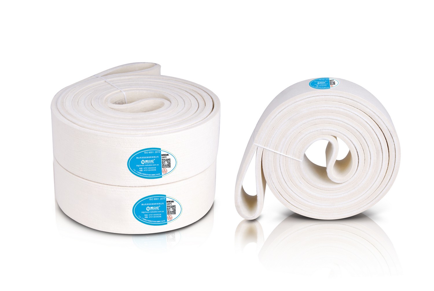 180 低温环带.jpg