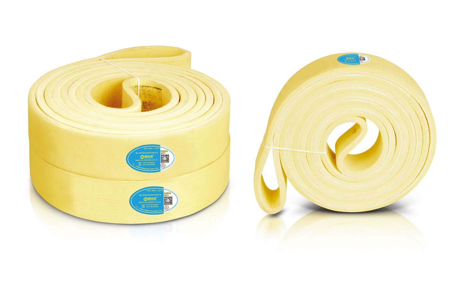 500 高温环带.jpg