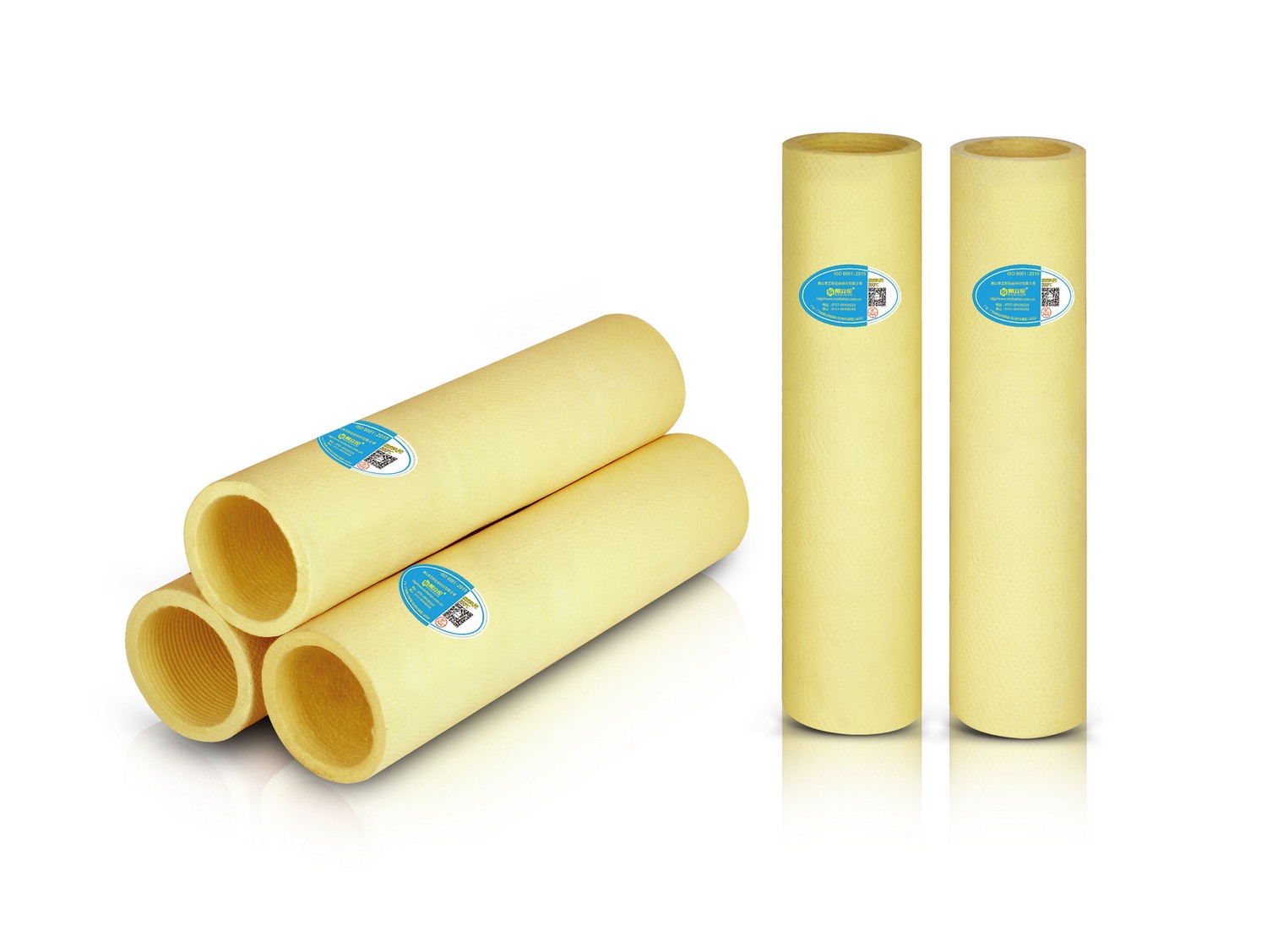 500 高温滚筒.jpg