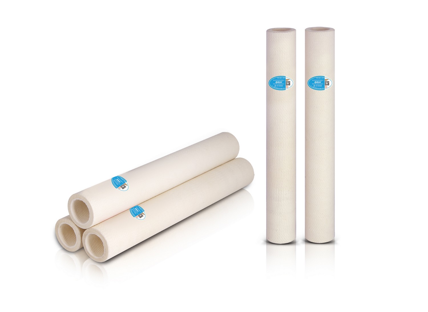 280 中温滚筒.jpg